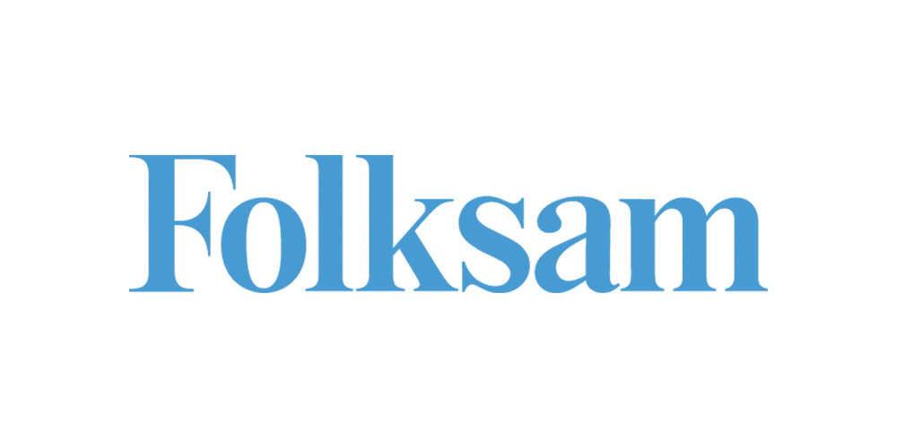 folksam-forsakring-logotyp