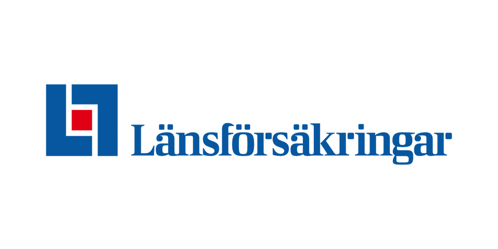 lansforsakringar-logotyp